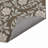 Penelope Super-thin Decorative Door Mat-577644496-577644510