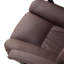 Office Chair-1457095951