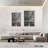 Lilie Sistine Chapel Ceiling-108525775