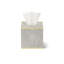 Tissue Box Cover-40579685