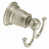Chrome/Polished Brass is out of stock
