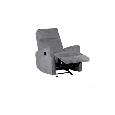 Fauteuil inclinable Zoya