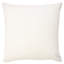 Housse de coussin décoratif Everyday Floral-310683945-325205214
