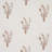 Stora Embroidery Fabric-62584765