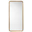 Capital Floor Mirror-454325991