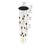 Aliha 13 - Light Cluster Pendant-885694259