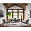 Reese Sofa-1414773132-1447712411