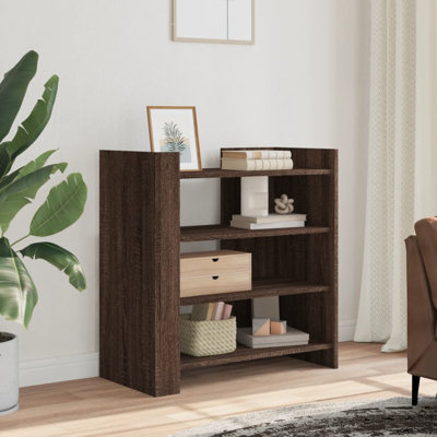 Princetin 73.5cm Sideboard