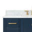 Ensemble de meuble-lavabo simple Flynt-64627195-134281717-134281719