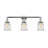Galaviz 3 - Light Dimmable Vanity Light-32248153-95757269-115251195