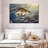 Break Line Walleye II-107922397