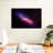 Oberle Galaxy In Space-107496599
