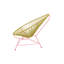 Chaise de jardin-1172660084