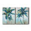 «Bright Breeze I», ensemble de reproductions d'aquarelles conçues par J Paul-782804653-782804648-718599788