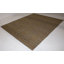 Tapis rectangulaire 8 pi 5 po x 10 pi 4 po