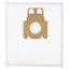 Cambell Rebrilliant Vacuum Cleaner Bags For Miele