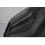 CHAISE DE MASSAGE 3D TITAN GRANDE XL-1785233941