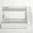 Ilariana Wood Bunk Bed with Staircase and Drawers -2085015708-2036248529