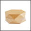 Table basse 36,61 po-1161737781