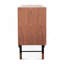 Buffet 1955 Variant-2072545944