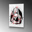 Boze Wall Decor