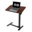 Table-repas rectangulaire pliable Lolande Basics-219866452