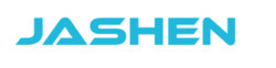 Jashen Tech (Hong Kong) International Limited logo