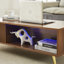 Table basse Mercer41-1632002468