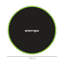 Dakota Fields 0.01cm Jumping Surface-818293327