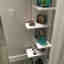 Customer photo 1 of 2
