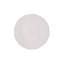 Coughlin Piece Porcelain China Dinnerware Set-173454762