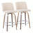 Swivel Upholstered Counter Stool-94398863-94398864-94398862