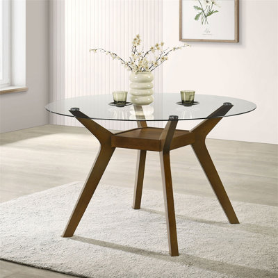 Table de salle à manger Flynn