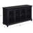 Shane Four Door Cabinet