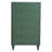 Accent Chest-40828967