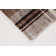 Plaid Area Rug Set