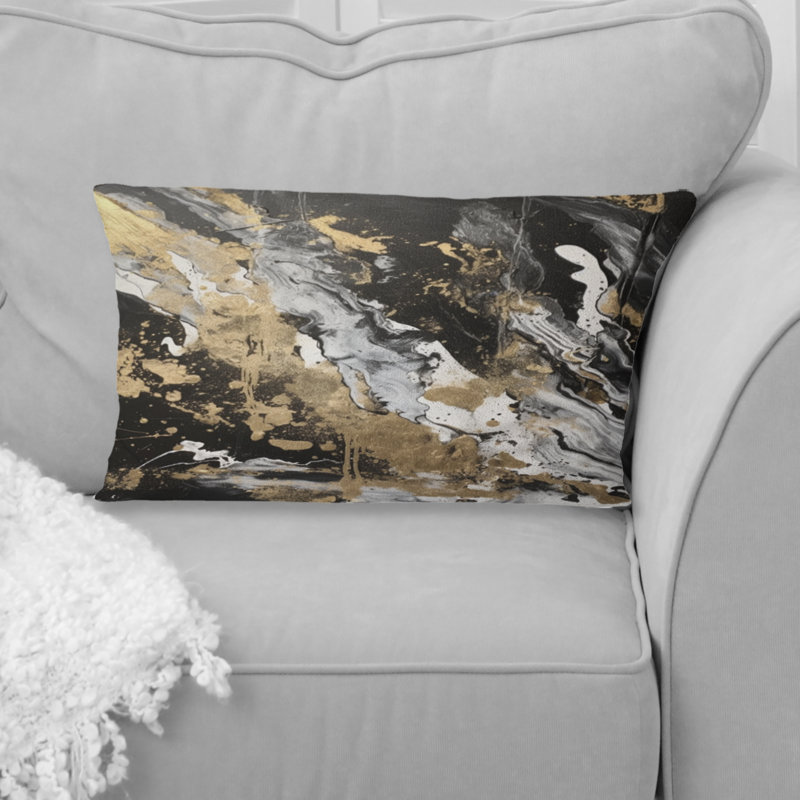 Coussin Wild