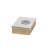 Lought Handmade Decorative Box-1239903843