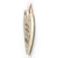 Witch Dont Let Anybody Wooden Heart Plaque-1511507299-1511507298