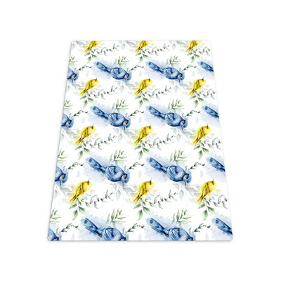 Neeoma Chair Mat