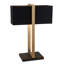 Quellenhof 50cm Table Lamp -70656158