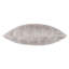 Striped Square Cushion-204239409-204239411