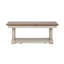 Ensemble de tables d'appoint 3 pièces Harlowe
