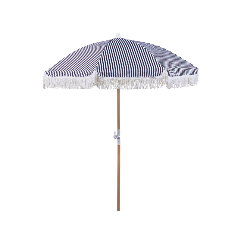 Areebe 150cm Market Parasol
