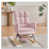 Pink est en rupture de stock