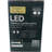 149'' LED String Lights-51406529
