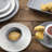 Tenaya 3" Melamine Ramekin-88474804