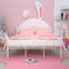 Lit plateforme Mckenzie-John-543794622-536895088