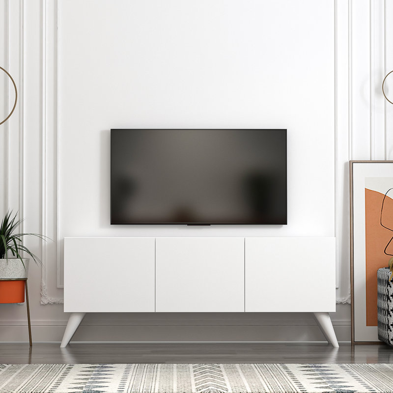 Tv Stand Bonn