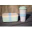 Food Storage Container